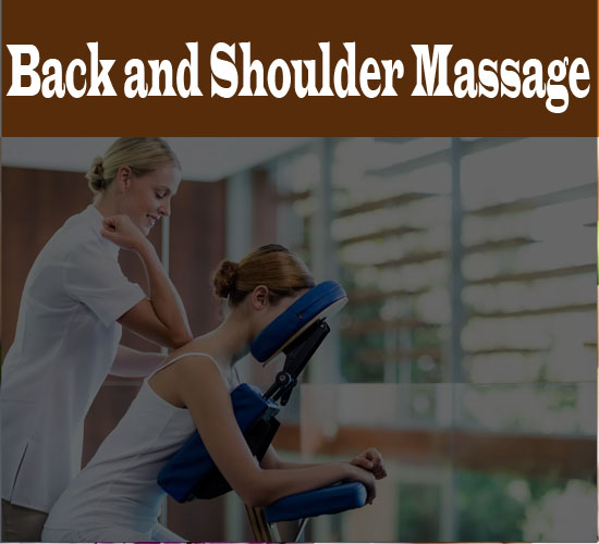 Back-and-Shoulder-Massage