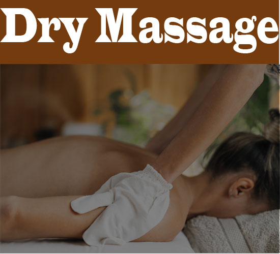 Dry-Massage-1